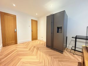 Photo 23- click for photo gallery